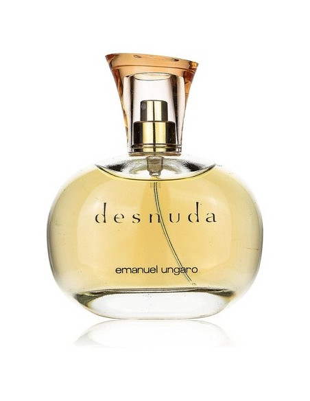 emanuel_ungaro_desnuda_eau_de_parfum_100ml_vaporizador_8034097953934_oferta