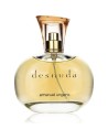 Emanuel Ungaro Desnuda Eau de Parfum 100ml Vaporizador