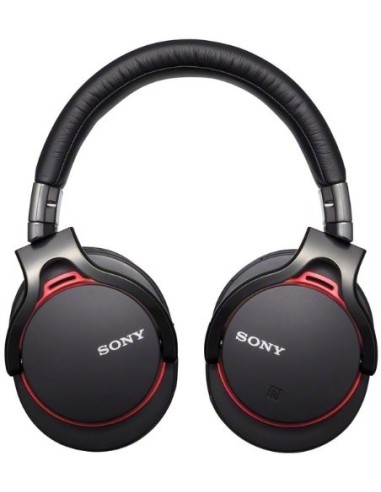 Sony MDR1RBT - Auriculares de diadema abiertos Bluetooth: Kiwiku.com: Electrónica