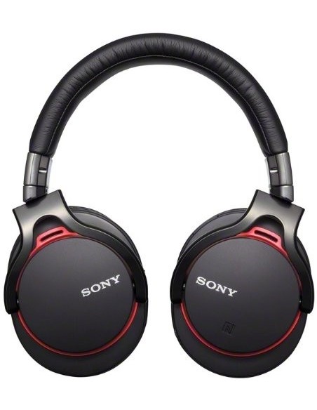 Sony MDR1RBT - Auriculares de diadema abiertos Bluetooth: Kiwiku.com: Electrónica