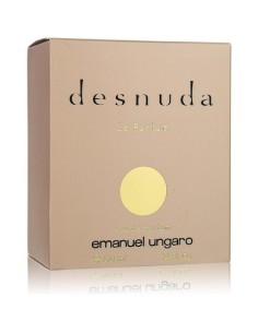emanuel_ungaro_desnuda_eau_de_parfum_100ml_vaporizador_8034097953934_oferta 2