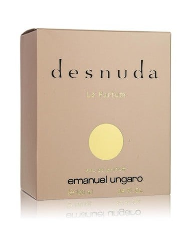 emanuel_ungaro_desnuda_eau_de_parfum_100ml_vaporizador_8034097953934_promocion
