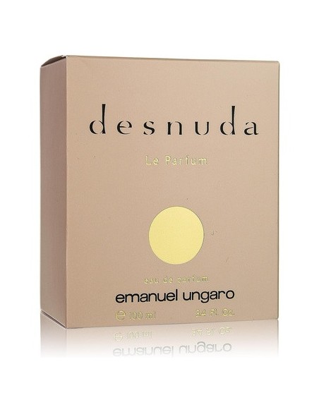 emanuel_ungaro_desnuda_eau_de_parfum_100ml_vaporizador_8034097953934_promocion