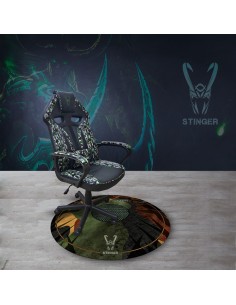 alfombra_gaming_woxter_stinger_estampado_8435089030891_oferta 2