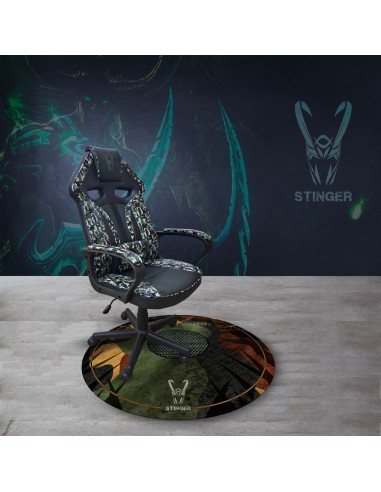alfombra_gaming_woxter_stinger_estampado_8435089030891_promocion