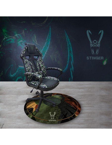 alfombra_gaming_woxter_stinger_estampado_8435089030891_promocion