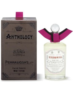 penhaligon's_penhaligon_s_zizonia_eau_de_toilette_100ml_para_mujer_0793675010541_oferta