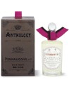 Penhaligon's Penhaligon S Zizonia Eau de Toilette 100ml para Mujer