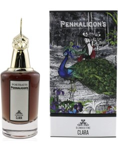 penhaligon's_penhaligon_s_clandestine_clara_eau_de_parfum_vaporizador_75ml_para_mujer_0793675976106_oferta