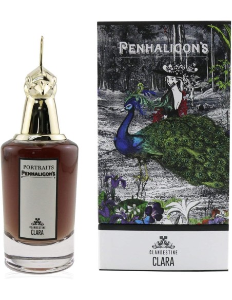 penhaligon's_penhaligon_s_clandestine_clara_eau_de_parfum_vaporizador_75ml_para_mujer_0793675976106_oferta