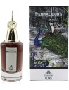 Penhaligon's Penhaligon S Clandestine Clara Eau de Parfum Vaporizador 75ml para Mujer