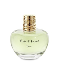 emanuel_ungaro_fruit_d'amour_green_eau_de_toilette_100ml_vaporizador_8034097958038_oferta