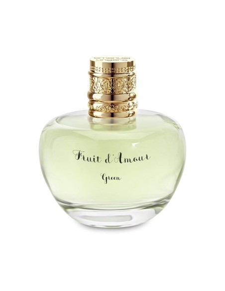 emanuel_ungaro_fruit_d'amour_green_eau_de_toilette_100ml_vaporizador_8034097958038_oferta