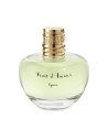 Emanuel Ungaro Fruit D'amour Green Eau de Toilette 100ml Vaporizador