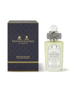 penhaligon's_blenheim_bouquet_eau_de_toilette_vaporizador_100ml_0793675009941_oferta
