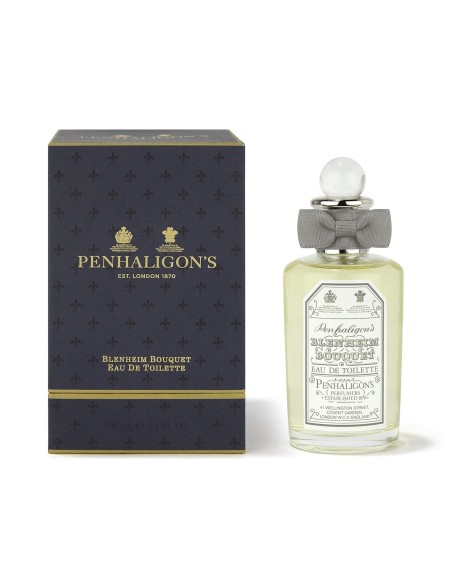 penhaligon's_blenheim_bouquet_eau_de_toilette_vaporizador_100ml_0793675009941_oferta