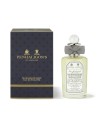 Penhaligon's Blenheim Bouquet Eau de Toilette Vaporizador 100ml