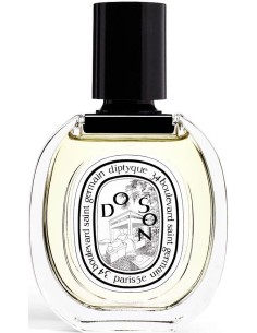 diptyque_do_son_eau_de_toilette_50ml_vaporizador_3700431405708_oferta