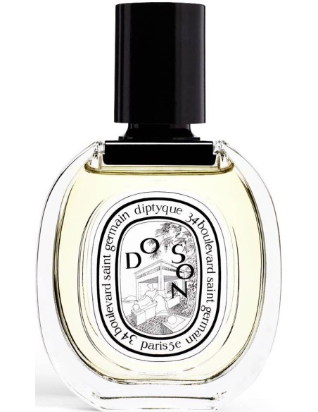 diptyque_do_son_eau_de_toilette_50ml_vaporizador_3700431405708_oferta