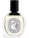 Diptyque Do Son Eau de Toilette 50ml Vaporizador