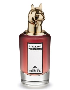 penhaligon's_the_coveted_duchess_rose_eau_de_parfum_75ml_5056245021251_oferta