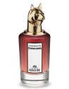 Penhaligon's the Coveted Duchess Rose Eau de Parfum 75ml
