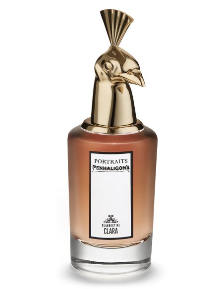 penhaligon's_clandestine_clara_eau_de_parfum_75ml_5056245021268_oferta