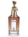 Penhaligon's Clandestine Clara Eau de Parfum 75ml