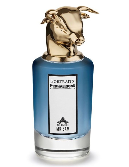 penhaligon's_the_blazing_mister_sam_eau_de_parfum_75ml_5056245021275_oferta