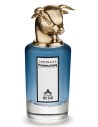 Penhaligon's the Blazing Mister Sam Eau de Parfum 75ml
