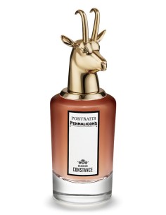 penhaligon's_changing_constance_eau_de_parfum_75ml_5056245021282_oferta