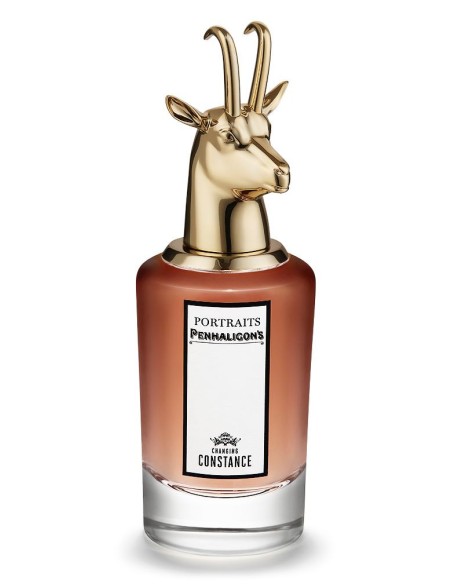 penhaligon's_changing_constance_eau_de_parfum_75ml_5056245021282_oferta