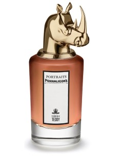 penhaligon's_terrible_teddy_eau_de_parfum_75ml_5056245021329_oferta