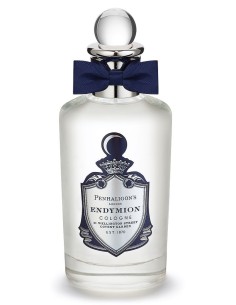 penhaligon's_endymion_eau_de_cologne_100ml_5056245021626_oferta