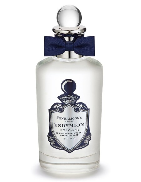 penhaligon's_endymion_eau_de_cologne_100ml_5056245021626_oferta