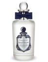 Penhaligon's Endymion Eau de Cologne 100ml
