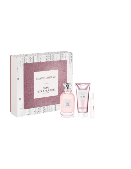 coach_coach_dreams_sunset_eau_de_parfum_60ml_+_eau_de_parfum_mini_7.5ml_para_mujer_3386460138772_oferta