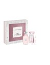 Coach Coach Dreams Sunset Eau de Parfum 60ml + Eau de Parfum Mini 7.5ml para Mujer