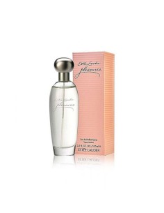 estée_lauder_estee_lauder_pleasures_eau_de_parfum_para_mujer_100ml_27131043317_oferta