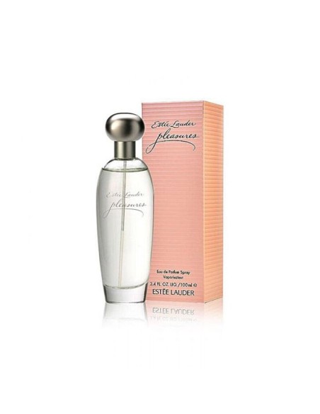 estée_lauder_estee_lauder_pleasures_eau_de_parfum_para_mujer_100ml_27131043317_oferta