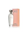 Estée Lauder Estee Lauder Pleasures Eau de Parfum para Mujer 100ml