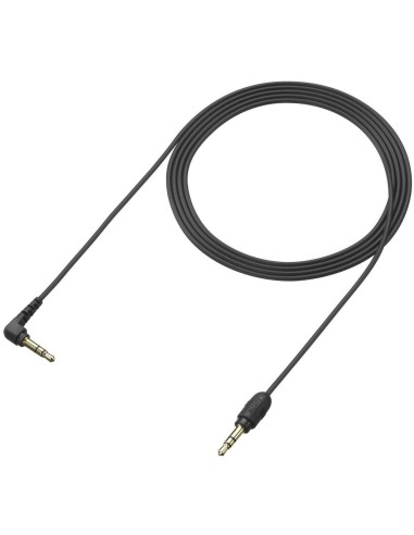 Sony MDR1RBT - Auriculares de diadema abiertos Bluetooth: Kiwiku.com: Electrónica