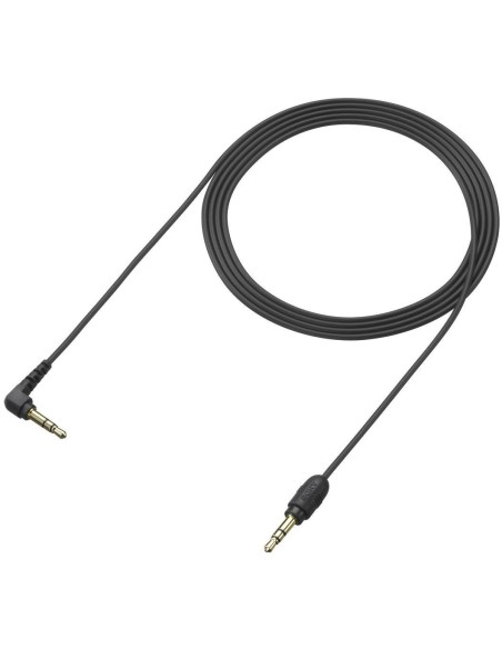 Sony MDR1RBT - Auriculares de diadema abiertos Bluetooth: Kiwiku.com: Electrónica