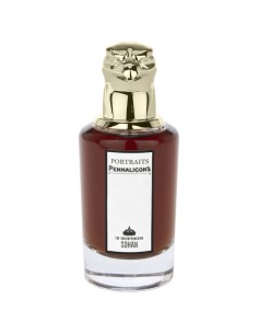 penhaligon's_portraits_the_uncompromising_sohan_75ml_eau_de_parfum_vaporizador_5056245021206_oferta