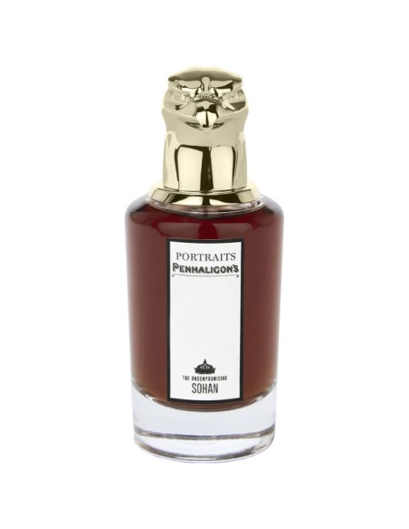 penhaligon's_portraits_the_uncompromising_sohan_75ml_eau_de_parfum_vaporizador_5056245021206_oferta