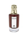 Penhaligon's Portraits the Uncompromising Sohan 75ml Eau de Parfum Vaporizador