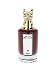 penhaligon's_the_bewitching_yasmine_eau_de_parfum_75ml_5056245021190_oferta