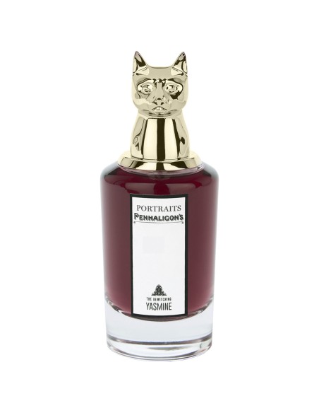 penhaligon's_the_bewitching_yasmine_eau_de_parfum_75ml_5056245021190_oferta