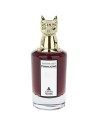 Penhaligon's the Bewitching Yasmine Eau de Parfum 75ml
