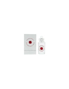 penhaligon's_penhaligon`s_w._elisabethan_rose_eau_de_parfum_100ml_0793675017793_oferta